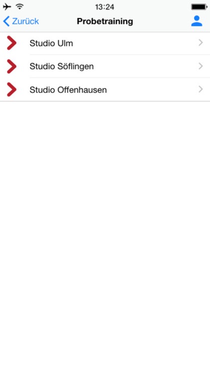 FitGroup screenshot-5