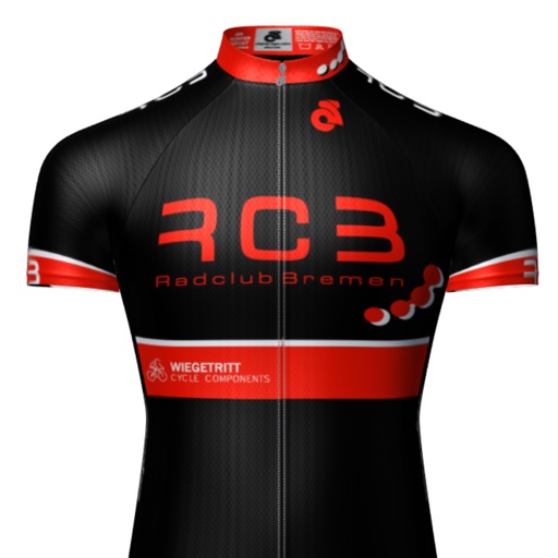 Radclub Bremen e.V. - RCB