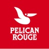 Pelican Rouge