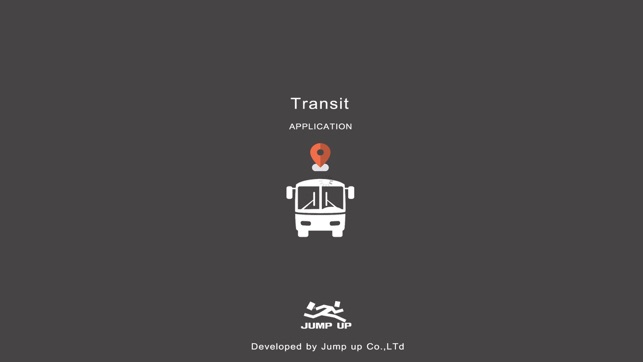 Nichada Shuttle(圖3)-速報App
