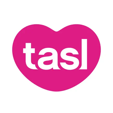 TASL-The Art & Science of Love Cheats