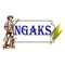 NGAKS is organized as a not-for-profit corporation whose mission is to: