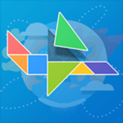 Puzzle Adventure