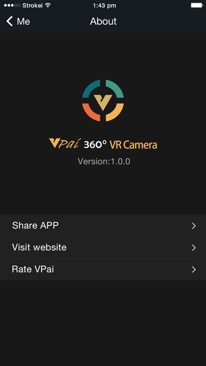 VPai 360 screenshot-4
