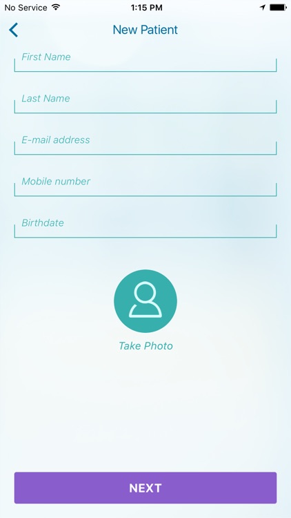 DentaSked For Partners