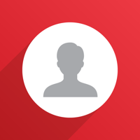 Contacts Backup and Transfer