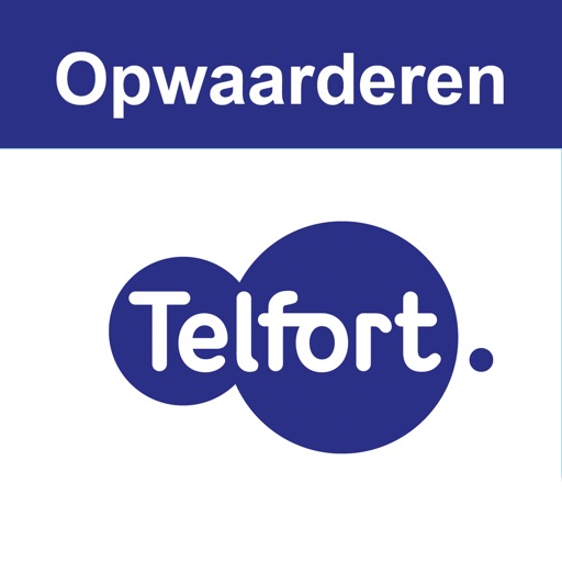 Telfort-Beltegoed