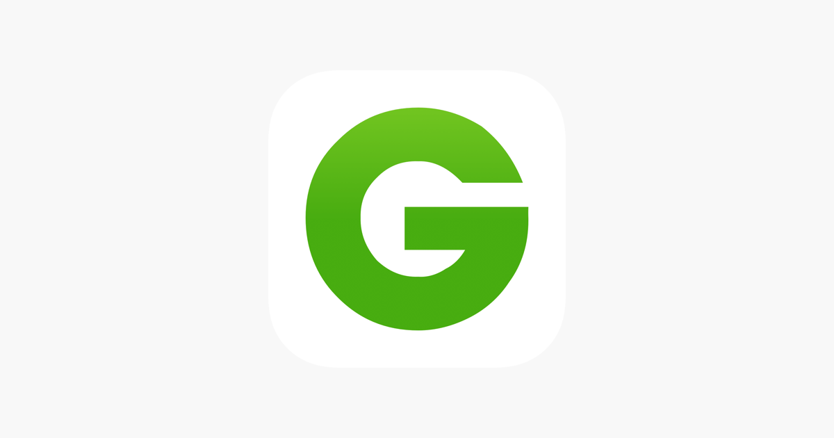 Application writing service groupon