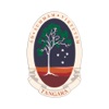 Tangara School for Girls