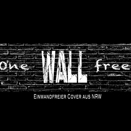 OneWallFree
