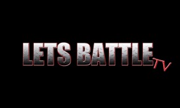LetsBattleTv