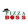 Pizza Boss Shawbury