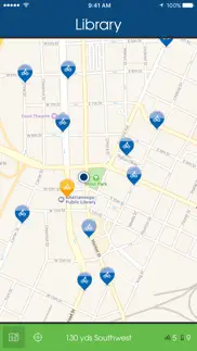 How to cancel & delete chattanooga bikes — a one-tap bike chattanooga app 4