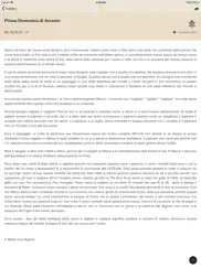 clerus-app ipad images 3