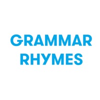 Grammar Rhymes pour PC