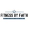 FITNESS BY FAITH is a community for men and women where we pride ourselves on creating the best workouts and healthy recipes that are facilitated by our trainers