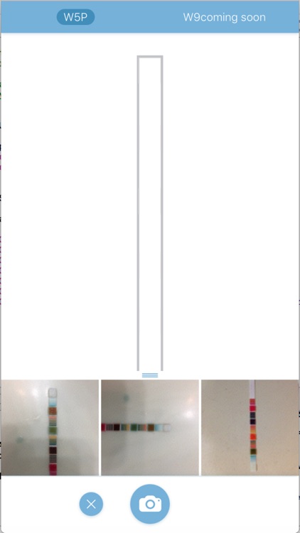 Spark Water