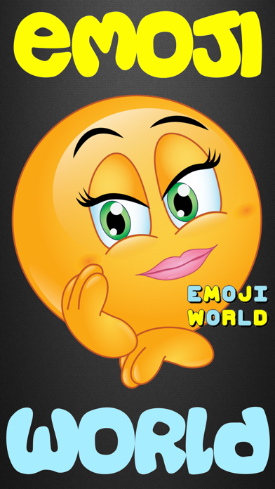 Flirty Stickers - Adult Emojis screenshot 3