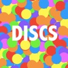 DISCS