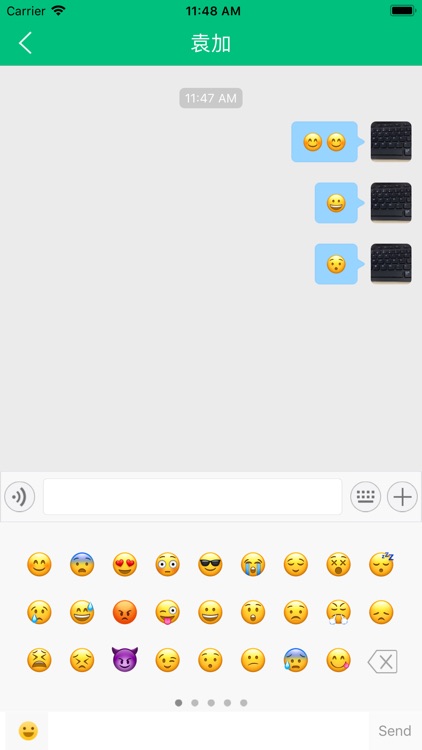 名医网·诊所在线