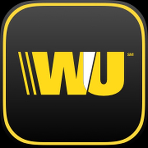 WesternUnion CA Money Transfer