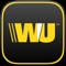 The power to send money around the world quickly and easily is in your pocket with the Western Union Money Transfer® app