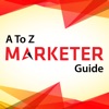 Marketer Guide - A To Z - iPadアプリ