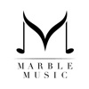 Marble Music Seward