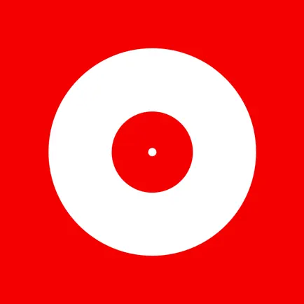 DJ Kuki Читы