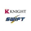 Knight-Swift Inspection delete, cancel