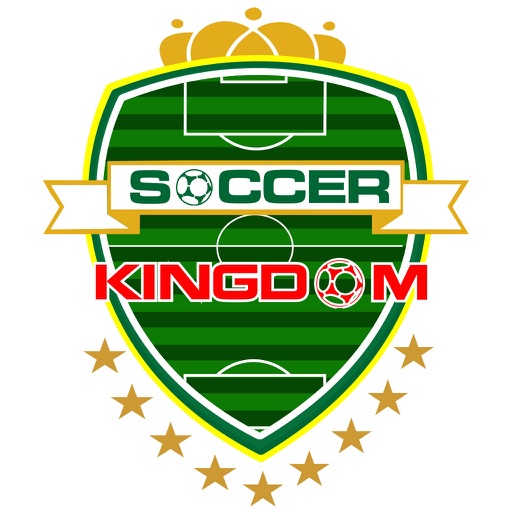 Soccer Kingdom Pro