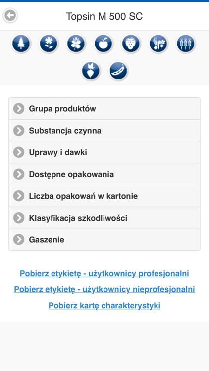 ŚOR i Nawozy Sumi Agro Poland screenshot-4