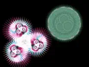 flux vortex ipad resimleri 1