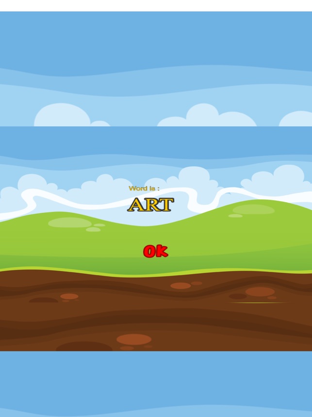 ‎ABC Alphabet