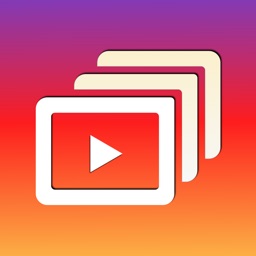 Slide Show Maker-Combine Pics