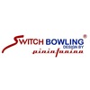 Switch Bowling