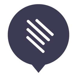 PaceMaker - 친구 닥달 프로젝트