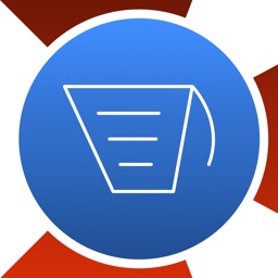 Cards, A Recipe App Apple Watch App