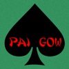 Fortune Pai Gow Express