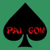 Fortune Pai Gow Express App Delete