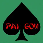 Fortune Pai Gow Express App Contact