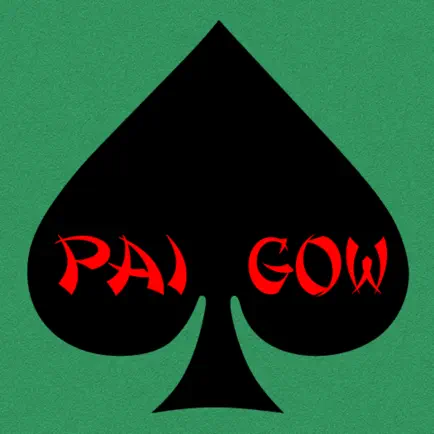 Fortune Pai Gow Express Cheats