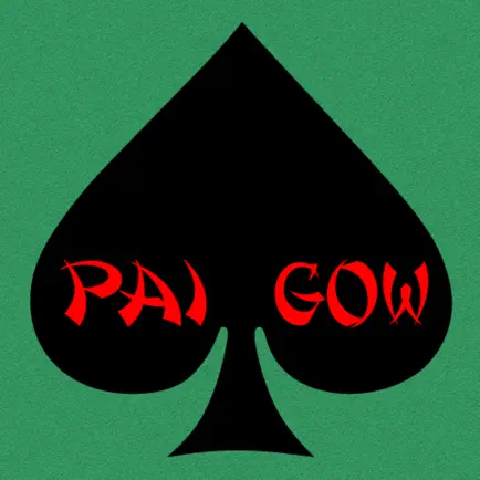 Fortune Pai Gow Express Читы