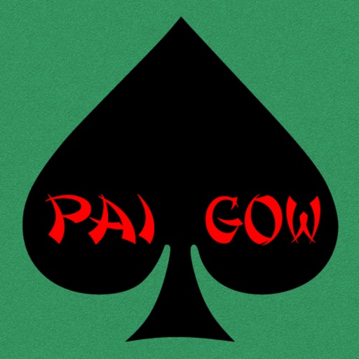 Fortune Pai Gow Express Icon