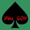 Fortune Pai Gow Express