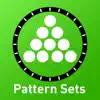 Pattern Sets contact information