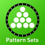 Pattern Sets App Contact