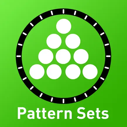 Pattern Sets Читы