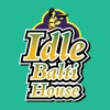 Idle Balti House