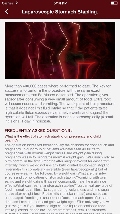 ObesityEgypt screenshot-4